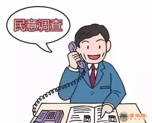 92f27e5a4ad7027f5ecb80abe4db38f6.jpg