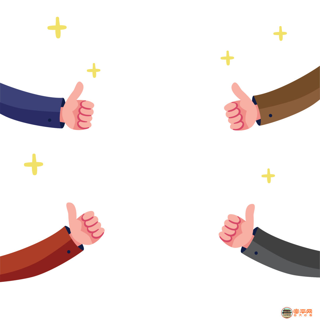 d0b37fafbc133cde2e76ac2f59bef295.png