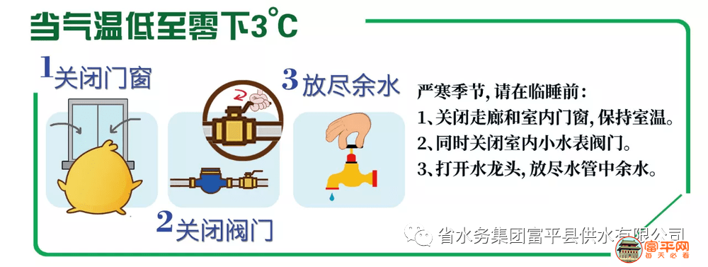 a90b59513a325b705cefbb7c28ef6f05.png