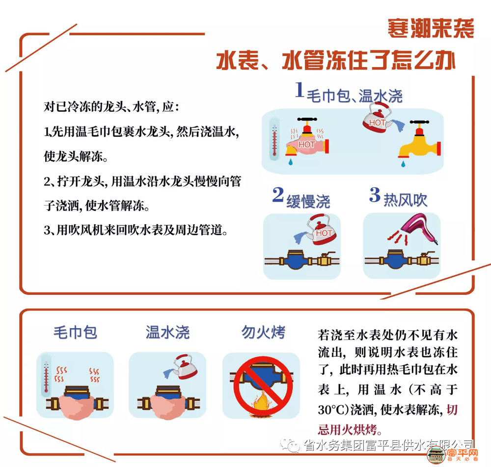 b0169845496fc6a2d1032123345d0ce7.png