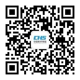 98dea681a936e2d0c24700978116540a.jpg
