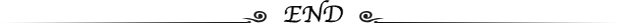 c7dbd8b66320a9d50853711fb0be6c78.png