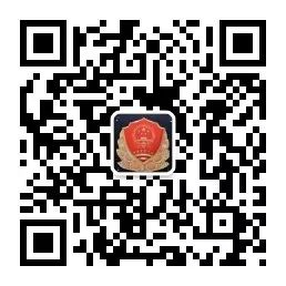 03df8f9c436196ee5fbea9b3bb8afeeb.jpg