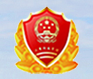 75f3a5e932c8fc39e64abb6afd27ab44.png