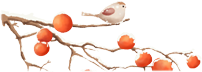 c1215a6ee5e6fa16d1f0ecb2956aed3d.png