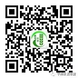 aba716c0ff36e32b84fab54ee1103eff.jpg