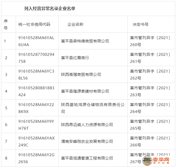 9b10be8f501e5de742bcacf88d9f1f85.png