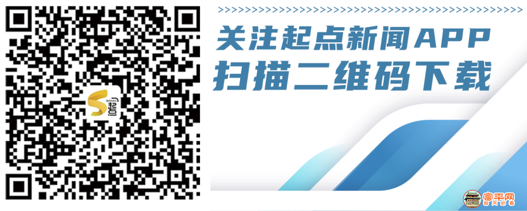 dc3ca86597b2580e670e9ad30b8dc552.png