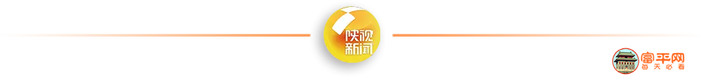 d898fbb6553578e96bd048b8b968bdc9.png