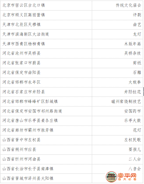 7729cd86b518814746933bdba77feea0.png
