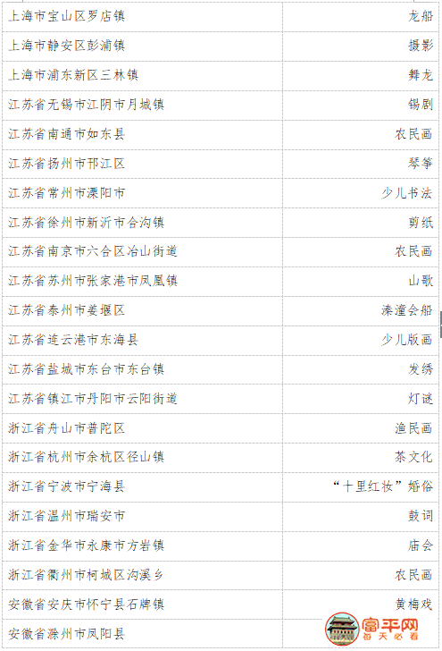 8ac860961012340c5b7aa661379f4730.png