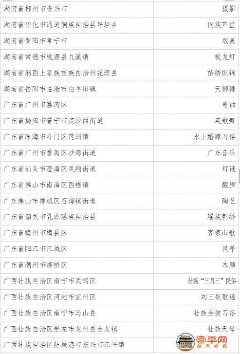 1c0d92068757cc467cedac20b47d09fc.png