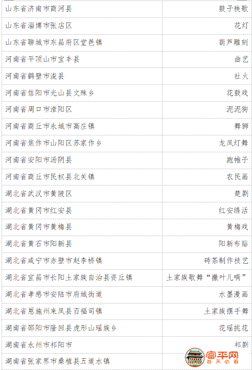 2cb0b63530b6cc98e01cf11178239e11.png