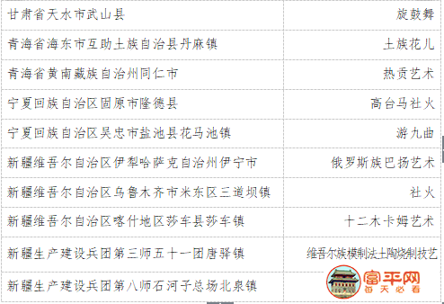 19187f072cc10d988317bc5119249db5.png