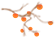 b238967d69b8ccd74bd55135b58ff9f3.png