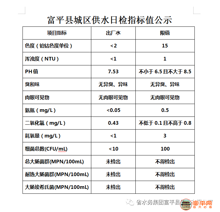 a4e9c8cf3580d2ba54492b925fc6f234.png