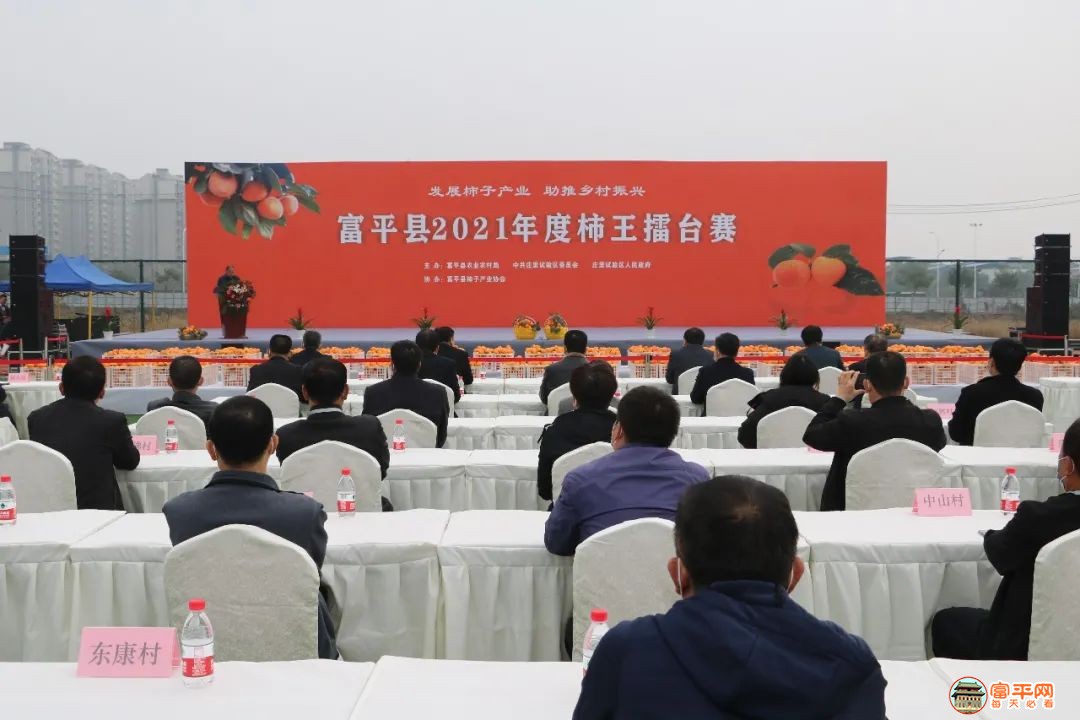 9107dce9efe7a7014fa556f83c32b93c.jpg