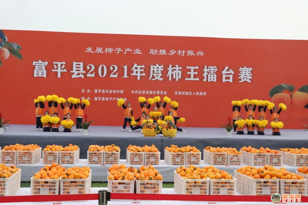 d3a590f95e5524af2610d5d0ef73e596.jpg