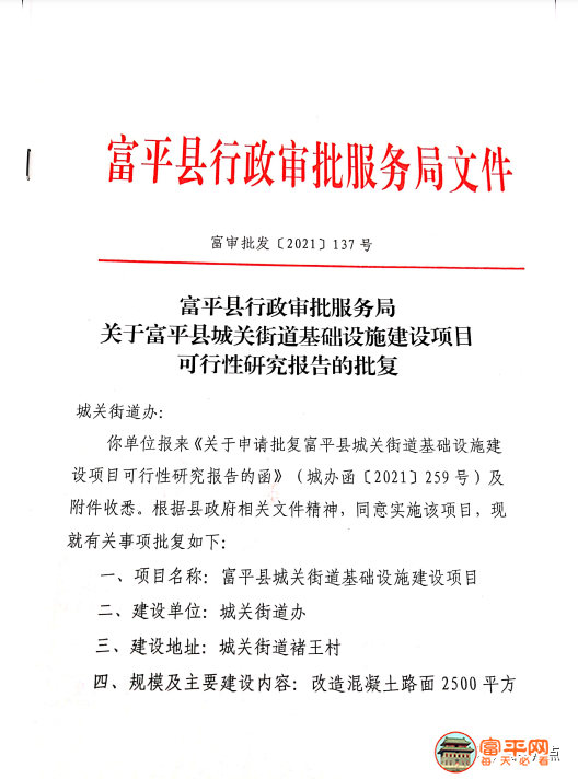 66ff634bc7a3a993d85ed41899d1dba9.png