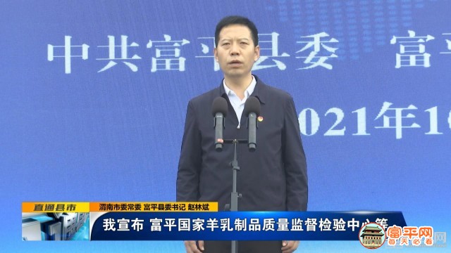 微信图片_20211027225748.jpg