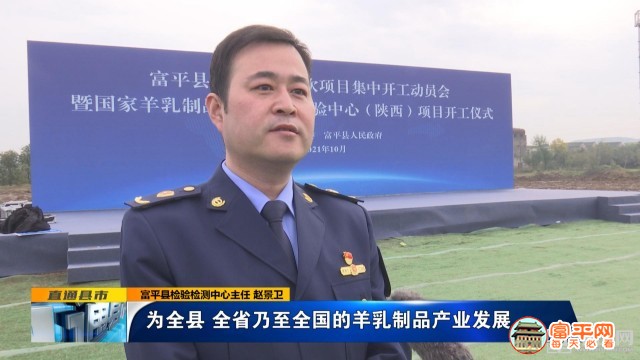 微信图片_20211027225848.jpg