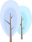 0e8af9ab74e4e1ae983c71b263e35bad.png