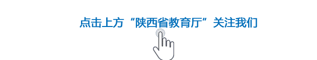 1bf0f1fbfc21de66ee03334a1a8899e8.gif
