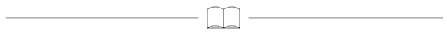 2ff08739ec9d80b82cd79d65076d0662.gif