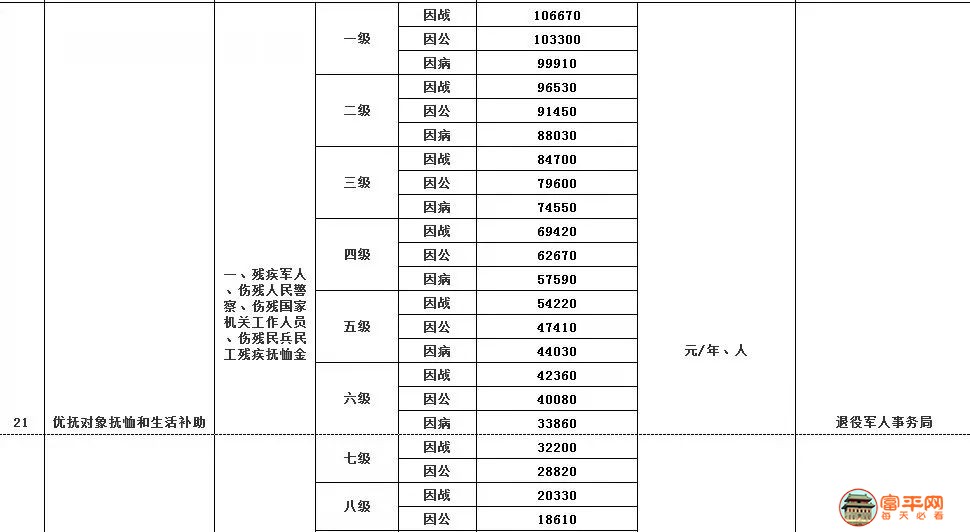8855dc5699e0fd4dbc5c6f4b0f39a9ae.jpg