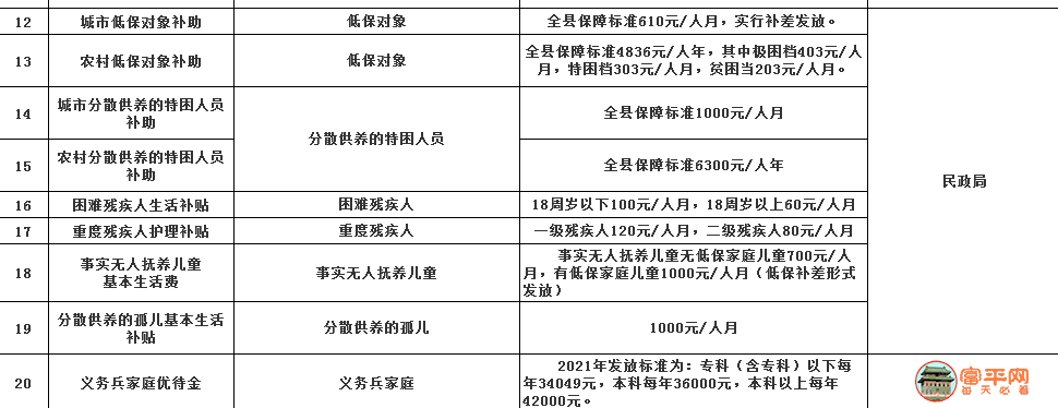 d8227028e939f535d4f0a3a2e87df972.png