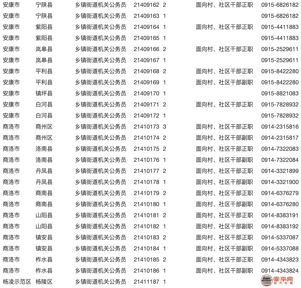 7d11b2f9e39e8641be917bd2cfe9d02c.png