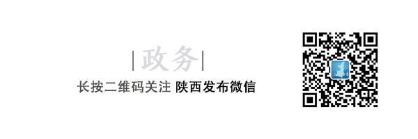 bfd74605bf24373ab67cc87cdfa831f6.gif