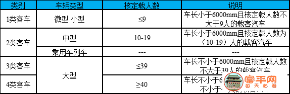 599568745cf2e04e127b32603dbd507c.png