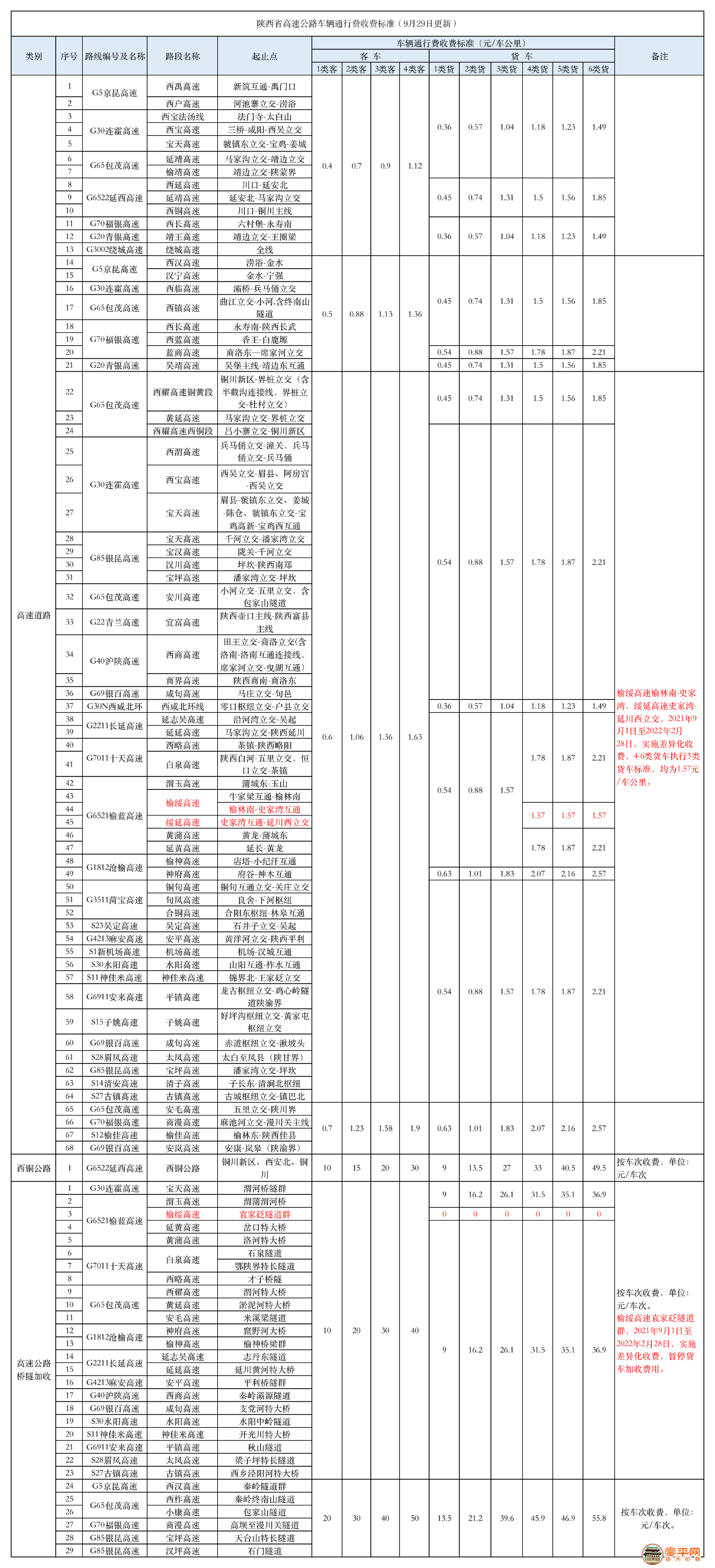 ef2b465d53e5ff92f8a098f6cc3ba7d9.png