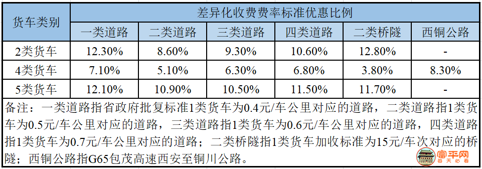 36f93ceaa5369645a7ed36bbcf4d438a.png