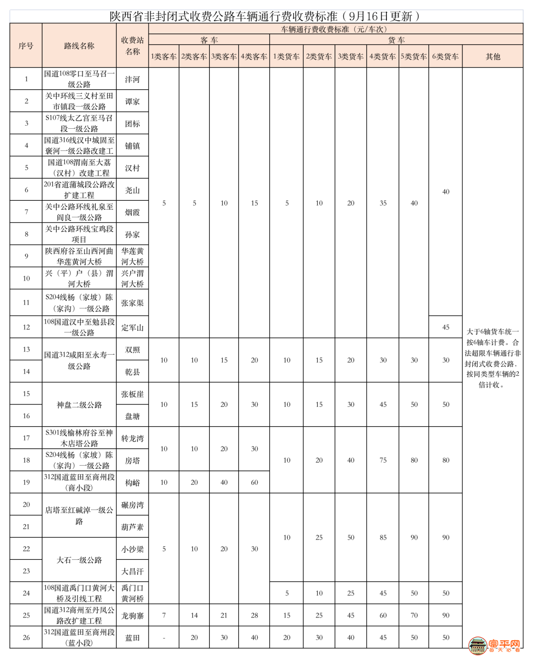3c55fa11cbda5a96de992f0e355f2091.png