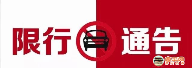 微信图片_20211112170255.jpg
