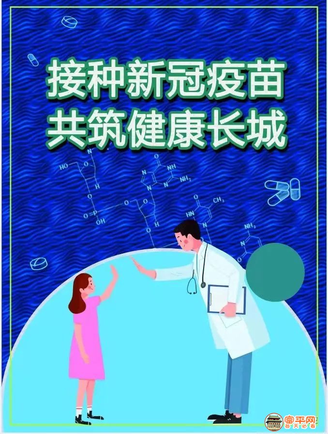 d11b024f7232a198b7e5c07fd54b89ff.jpg