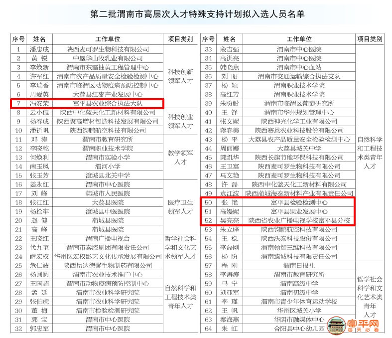 微信图片.jpg