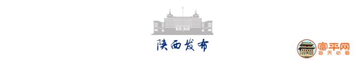7515f45b99c2c3b08fe8c4a89dc5527c.png