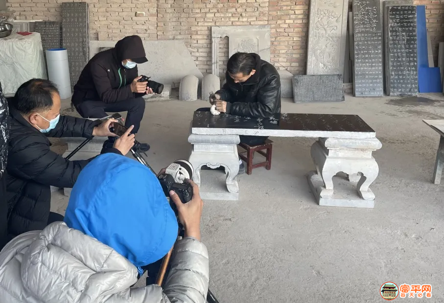 微信图片_20211121130839.png