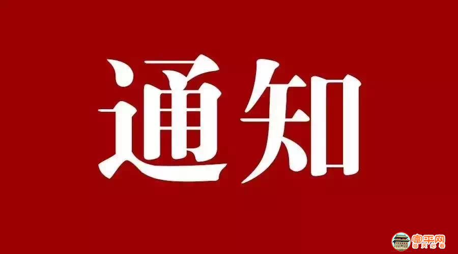 7d08ab26d4f34ed747ecb4d5c2055705.png