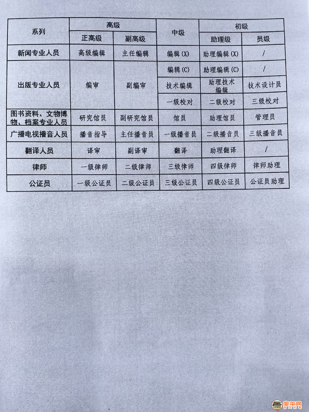 684016703f2dbde9ab018c4a629970f1.png