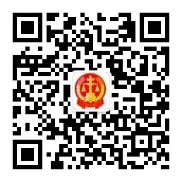 97875e57407d64b6b20dace4d1142d3e.jpg