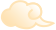 db62f25f9870ba50d2e98790dc688c67.png