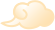 86ca602991e13387c8e5efa16cdb73d6.png