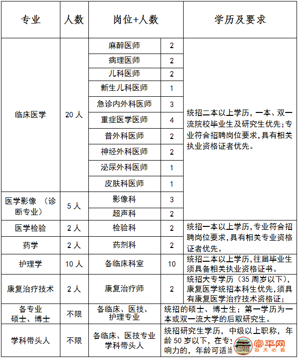 c5165a49c8e3f094df463900aa8f7376.png