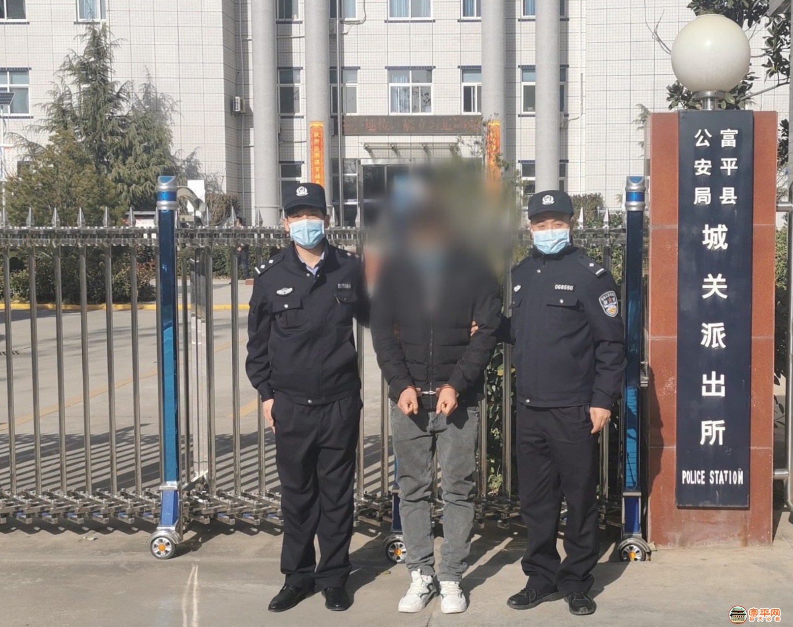微信截图_20211203143558.jpg