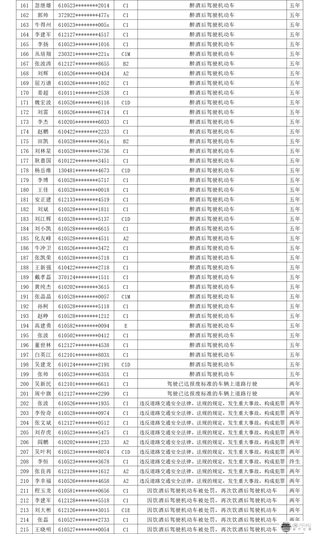 a440f00dc7011b52b8fc8b748a819bc4.png