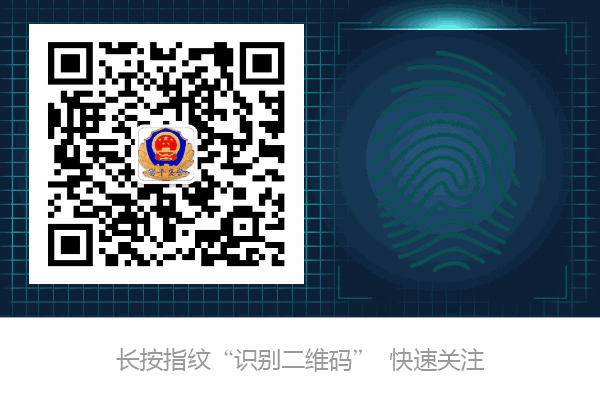 b7a69e276d124c2356468a9937ad32b2.gif